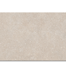 Picture of Hampstead Cream Antique Limestone Effect Porcelain Tiles