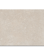 Picture of Hampstead Cream Antique Limestone Effect Porcelain Tiles