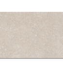 Picture of Hampstead Cream Antique Limestone Effect Porcelain Tiles