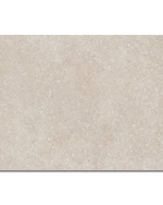 Picture of Hampstead Cream Antique Limestone Effect Porcelain Tiles