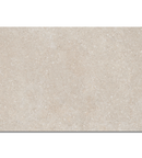Picture of Hampstead Cream Antique Limestone Effect Porcelain Tiles