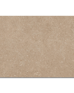 Picture of Hampstead Beige Antiqued Limestone Effect Porcelain Tiles