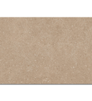 Picture of Hampstead Beige Antiqued Limestone Effect Porcelain Tiles