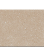 Picture of Hampstead Beige Antiqued Limestone Effect Porcelain Tiles
