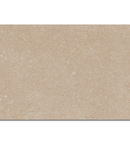 Picture of Hampstead Beige Antiqued Limestone Effect Porcelain Tiles