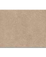 Picture of Hampstead Beige Antiqued Limestone Effect Porcelain Tiles