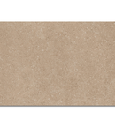 Picture of Hampstead Beige Antiqued Limestone Effect Porcelain Tiles