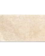 Picture of Travertine Light Antique Effect Porcelain 1005x500x9mm - 8.5 SQM Job Lot