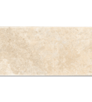 Picture of Travertine Light Antique Effect Porcelain 1005x500x9mm - 8.5 SQM Job Lot