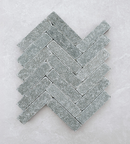 Picture of Parisian Grey Heritage Cobbles