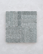 Picture of Parisian Grey Heritage Cobbles