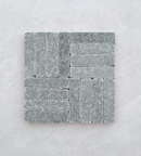 Picture of Parisian Grey Heritage Cobbles