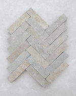 Picture of Somerset Heritage Limestone Cobbles