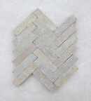 Picture of Somerset Heritage Limestone Cobbles