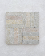 Picture of Somerset Heritage Limestone Cobbles