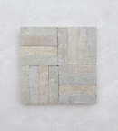 Picture of Somerset Heritage Limestone Cobbles