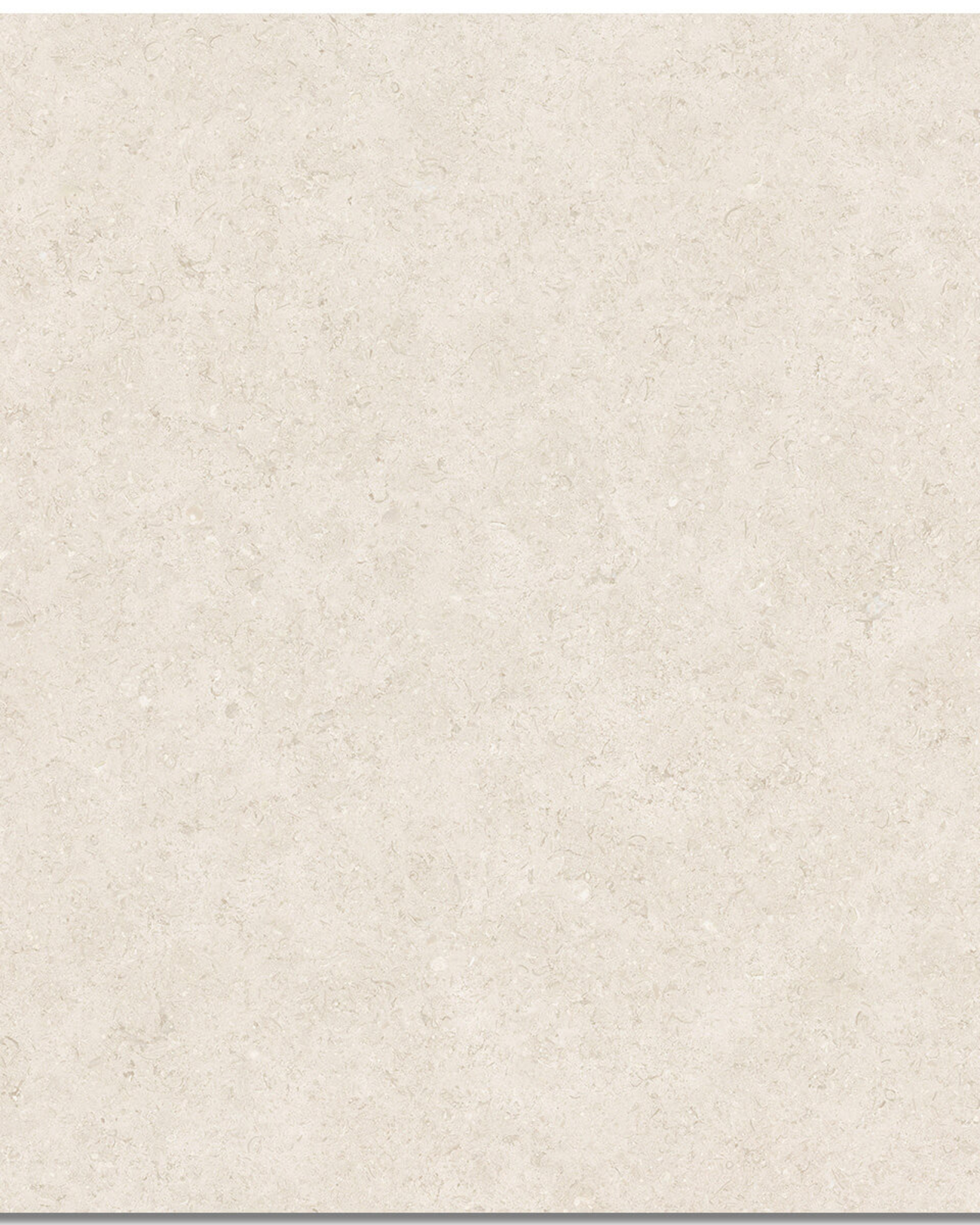 Picture of Roman Beige Porcelain Paving Slabs