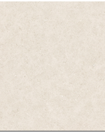 Picture of Roman Beige Porcelain Paving Slabs