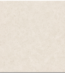 Roman Beige Porcelain Paving Slabs - 60x60cm