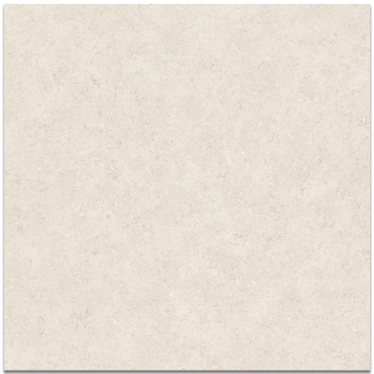 Picture of Roman Beige Porcelain Paving Slabs