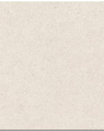 Picture of Roman Beige Porcelain Paving Slabs