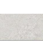 Picture of Celine Ceppo Pearl White Marble Effect Porcelain Tiles