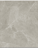 Picture of Henley Grey Porcelain Paving Slabs