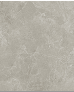 Picture of Henley Grey Porcelain Paving Slabs