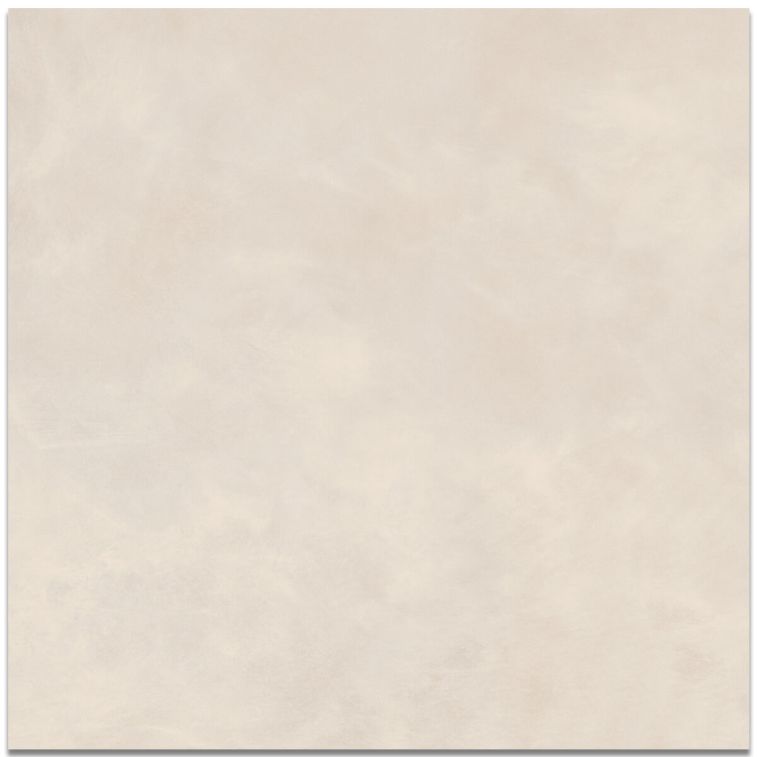 Picture of Serenity Ivory Microcement Effect Porcelain Tiles