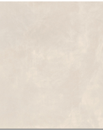 Picture of Serenity Ivory Microcement Effect Porcelain Tiles