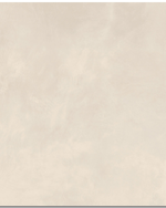 Picture of Serenity Ivory Microcement Effect Porcelain Tiles