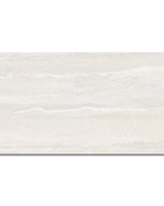 Picture of Alessia Cotton Travertine Effect Porcelain Tiles