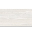 Picture of Alessia Cotton Travertine Effect Porcelain Tiles