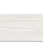 Picture of Alessia Cotton Travertine Effect Porcelain Tiles