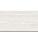 Picture of Alessia Cotton Travertine Effect Porcelain Tiles