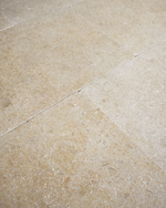 Picture of Tuscany Tumbled Limestone Tiles