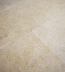 Picture of Tuscany Tumbled Limestone Tiles