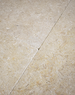 Picture of Tuscany Tumbled Limestone Tiles