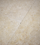 Picture of Tuscany Tumbled Limestone Tiles