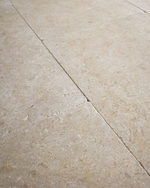 Picture of Tuscany Tumbled Limestone Tiles