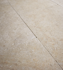 Picture of Tuscany Tumbled Limestone Tiles