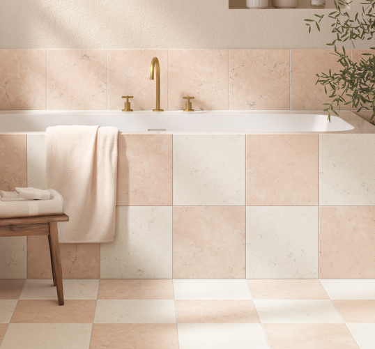 Shop porcelain tiles