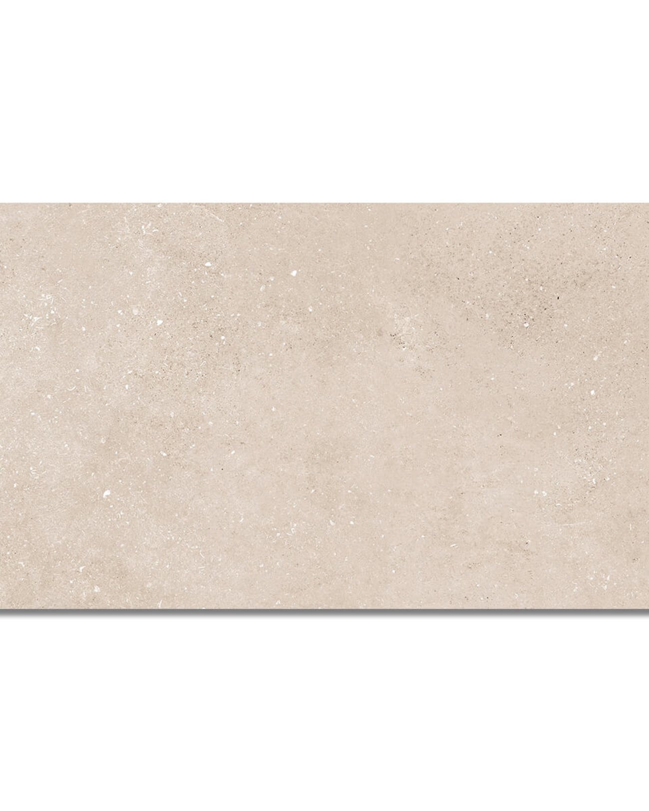 Picture of Arles Beige Stone Effect Porcelain Tiles