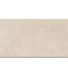 Arles Beige Stone Effect Porcelain Tiles