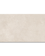 Picture of Arles White Stone Effect Porcelain Tiles