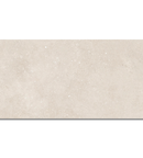 Picture of Arles White Stone Effect Porcelain Tiles