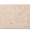 Picture of  Dijon Blend Tumbled Outdoor Paving Slabs