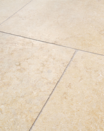 Picture of Tuscany Tumbled Limestone Tiles