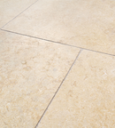 Picture of Tuscany Tumbled Limestone Tiles