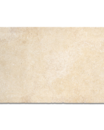 Picture of Tuscany Tumbled Limestone Tiles